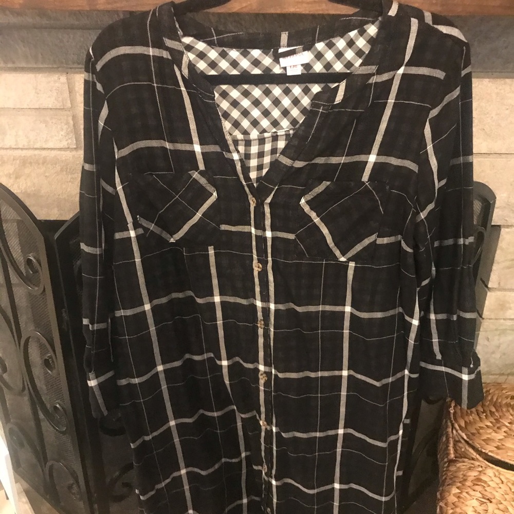 Target dress